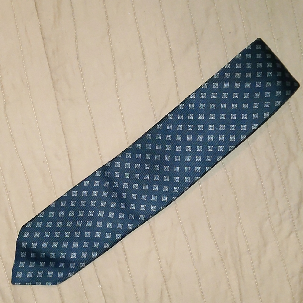 Necktie